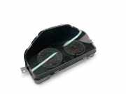 Tachometer Volvo V50 (545) 30728642