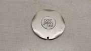 Radkappen MAZDA 323 F IV (BG) 1.8 16V C020083