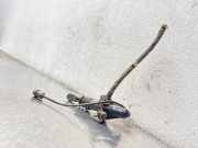 Kupplungsgeberzylinder Opel Omega B Caravan () 90465488