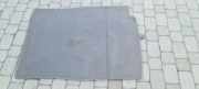 Reserveradverkleidung BMW 7 (F01, F02) 740 d xDrive
