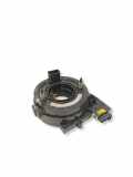 LENKWINKELSENSOR AIRBAGSCHLEIFRING WICKELFEDER VW GOLF V Variant (1K5) 1.9 TDI 4motion ZWAC29004A