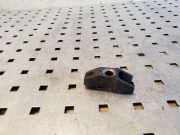 Dichtung für Düsenhalter VW Transporter T4 Fahrgestell ()