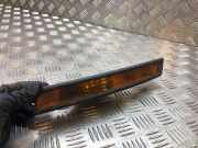 Blinker vorne links VW PASSAT B6 (3C2) 1.9 TDI 3C0953041J