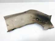 Hitzeschutz MERCEDES-BENZ SL (R129) 500 (129.068)