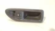 Schalter für Fensterheber links hinten Renault Laguna II (G) 8200317494