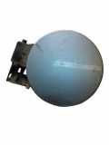 Kraftstofftankdeckel OPEL INSIGNIA A (G09) 2.0 CDTI (68) 13352310
