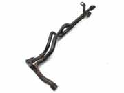 Schlauch Kühlung VW TRANSPORTER V (T5) Furgon 2.5 TDI 4motion