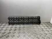 Nockenwelle BMW 3 (F30, F80) 335 d xDrive 8509121 7800044