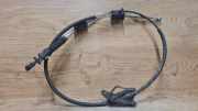 Schaltzüge VOLVO V70 II (SW) 2.4 D5 AWD 30759361