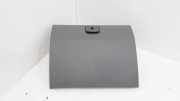 Handschuhfach KIA SORENTO I (JC) 2.5 CRDi