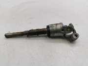 Lenksäulenwelle TOYOTA RAV 4 II (_A2_) 2.0 D-4D 4WD (CLA20_, CLA21_) 4586930010