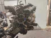 Motor ohne Anbauteile (Benzin) Peugeot 407 SW () RFJ