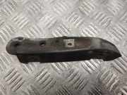 Unterfahrschutz Audi A8 (4H) 4H0854815B