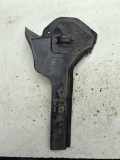 Abdeckkappe Scheinwerferwaschanlage links NISSAN NP300 NAVARA (D40) 3.0 dCi 4WD 668525X20A
