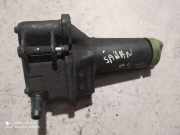 Behälter Servolenkungspumpe VW SHARAN (7M8, 7M9, 7M6) 1.9 TDI YM213E773AA