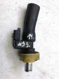 LUFTDRUCKSENSOR CITROËN DS3 1.6 BlueHDi 100 HSR23251