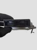Airbag-Steuergerät CITROËN C4 Coupe (LA_) 1.6 16V 9658137980
