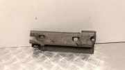 Mittlerer Bodenschutz SKODA ENYAQ iV SUV (5AC, 5AZ) 50 1EA825206