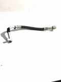 Klimaleitung MERCEDES-BENZ M (W164) ML 320 CDI 4-matic (164.122) A1648302215