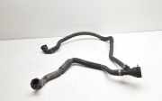 Schlauch Kühlung BMW X5 (E70) 3.0 sd 7794156