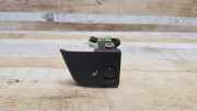Schalter sitzheizung VW BEETLE (9C1, 1C1) 1.9 TDI 1C0963563 1C0963563B