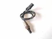 Sauerstoffsensor (Lambdasensor) VW GOLF PLUS (5M1, 521) 1.2 TSI 03F906262