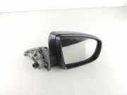 Außenspiegel rechts BMW X5 (E70) xDrive 30 d E1020880 7136887
