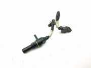 Kurbelwellendrehzahlsensor HYUNDAI TUCSON (NX4E, NX4A) 1.6 T-GDi Hybrid 9024190035