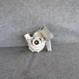 Turbolader CITROËN C6 (TD_) 2.7 HDi 4U3Q-6K682-AJ 6NW008412