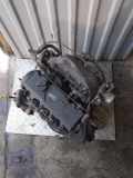 Motor HYUNDAI ACCENT II (LC) 1.3 G4EA