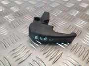 Motorhaubenöffnungsgriff