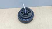 Hintere Federgummiunterstützung MERCEDES-BENZ M (W166) ML 250 CDI / BlueTEC 4-matic (166.004, 166.003) A1663240684