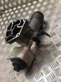 Ölfilterhalter FORD GALAXY III (CK) 2.0 TDCi 038115389C