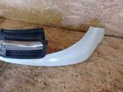 Frontstoßstange OPEL VIVARO Furgon (F7) 2.0 CDTI
