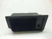 Aschenbecher BMW 1 Cabrio (E88) 118 d 51168225529