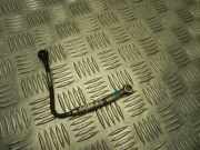 Schmierrohr für Nockenschmierung Alfa Romeo Giulietta (940)