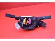 Blinkerschalter Opel Signum (Z-C/S) 13162134DL