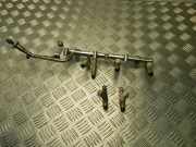 Kraftstoffzuführung FORD MONDEO III Turnier (BWY) 2.5 V6 24V 1S7EE7B