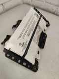 Armaturenbrett Airbag RENAULT LAGUNA III Grandtour (KT0/1) 1.5 dCi (KT0A) 610959200F