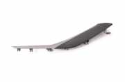Mittelkonsole Verkleidung BMW 3 (G20, G28) 3 (G20) 316 d 6806834