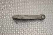 Querlenker hinten rechts PORSCHE BOXSTER (986) 2.7 99634134106