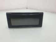 Navigationsanzeige VOLVO V50 (MW) 2.0 D 31268051