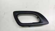 Abdeckung des vorderen Türgriffs CITROËN C4 II (B7) 1.6 HDi 90 9671797577