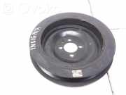 RIEMENSCHEIBE OPEL INSIGNIA A Estate (G09) 2.0 CDTI (35) 722554909 55563401