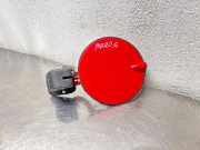 Motor für Tankdeckelverriegelung