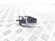 Türöffner innen links vorne Suzuki SX S-Cross (JY)