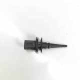 Sensor für Außentemperatur BMW X3 (F25) 6936963