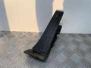 Gaspedal BMW 3 Gran Turismo (F34) 320 d 6853175