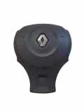 Lenkrad Airbag RENAULT KOLEOS I (HY_) 2.0 dCi 4x4 (HY0K)