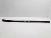 Zierleiste Windschutzscheibe Frontscheibe MERCEDES-BENZ R (W251, V251) R 320 CDI 4-matic (251.022, 251.122) A2516904962